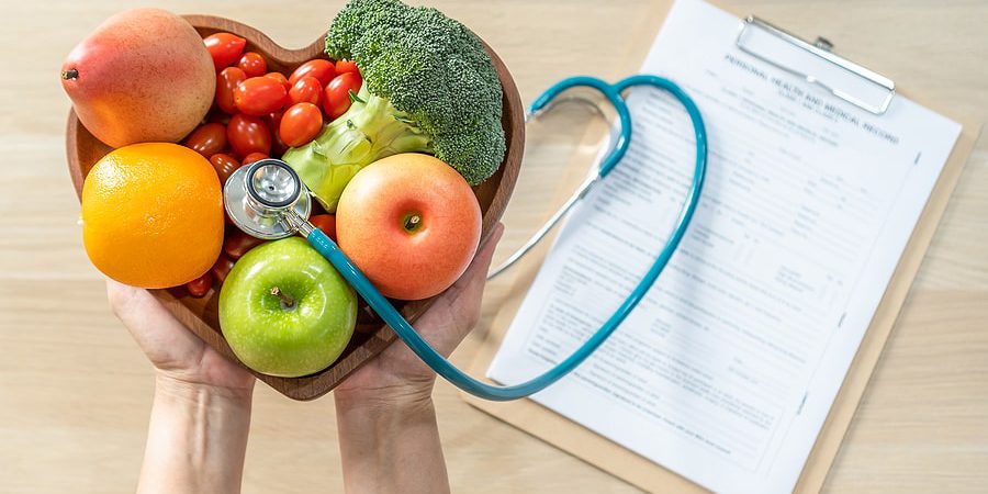 Tampa-cardio-nutritionist-tampa